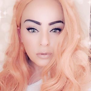 Meet your Posher, Sacha